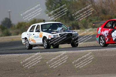 media/Oct-01-2022-24 Hours of Lemons (Sat) [[0fb1f7cfb1]]/12pm (Sunset)/